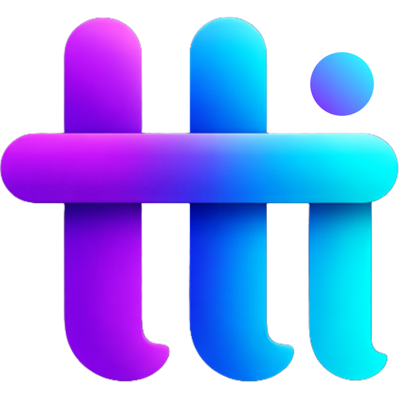 total talent intelligence newsletter